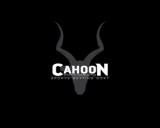 /public/logoimage/1593271492cahoon 26SMALL.jpg